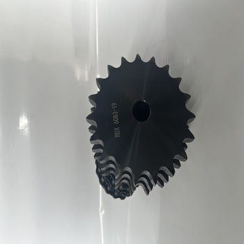 Roda Dentada para Corrente Roda Dentada para Corrente