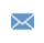 Contato