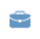 Empresa