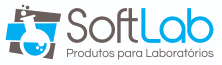 SoftLab