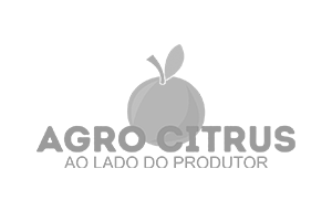 Agro Citrus