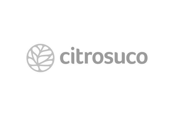 Citrosuco