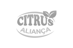 Citrus Aliança