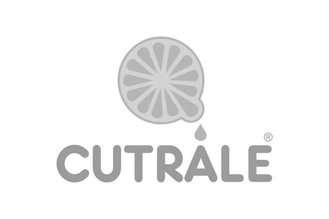 Cutrale