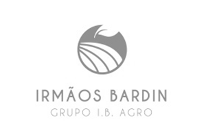 Irmãos Bardin