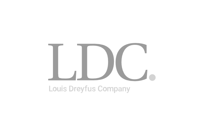 LDC