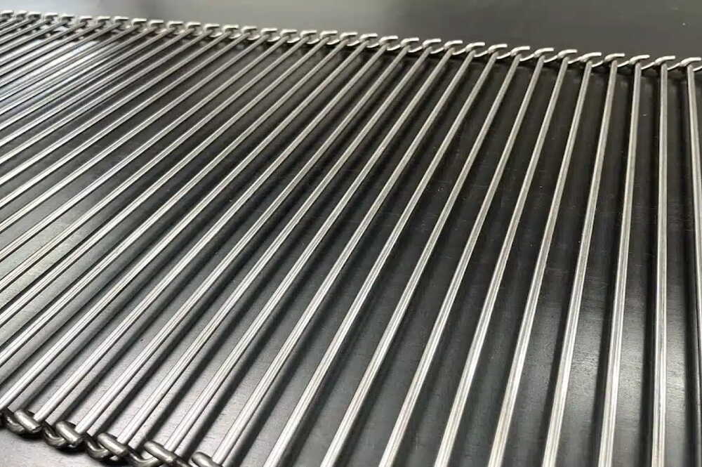 Empresa de Esteira Grill Laceado em São Paulo