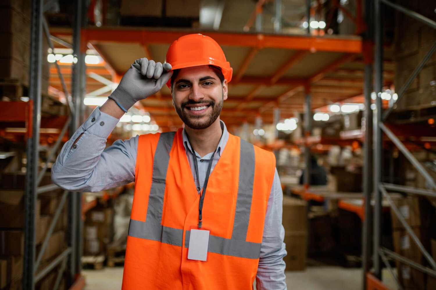 SSA Esteiras Metálicas – Sua Empresa de Esteira Balanceada de Confiança