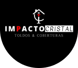 Impacto Cristal Toldos & Coberturas