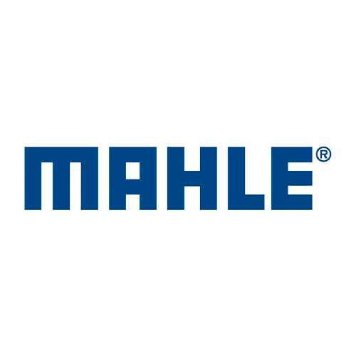 Mahle