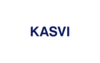 Kasvi