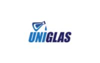 Uniglas