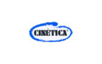 Cinética