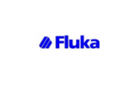 Fluka