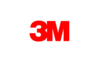 3M