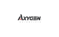 Axygen