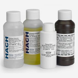 Ácido Cítrico Solução 500ml Cat - 22542 - 49