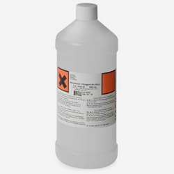 Molybdate 3 Reagent Solution 1000ml Cat - 1995 - 53